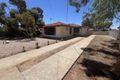 Property photo of 18 Shepstone Street Quorn SA 5433
