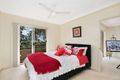 Property photo of 4/32 East Street Burleigh Heads QLD 4220