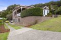 Property photo of 6 Remembrance Close Coffs Harbour NSW 2450