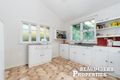 Property photo of 20 Albert Street Beaudesert QLD 4285