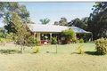 Property photo of 94 Springfield Avenue Coolum Beach QLD 4573
