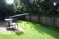 Property photo of 22 Bolta Place Cromer NSW 2099