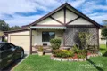 Property photo of 28/12 Goldens Road Forster NSW 2428