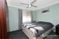 Property photo of 28/12 Goldens Road Forster NSW 2428