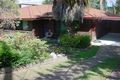 Property photo of 8 Ironbark Crescent Camira QLD 4300