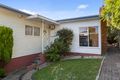 Property photo of 3 First Avenue West Moonah TAS 7009