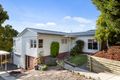 Property photo of 3 First Avenue West Moonah TAS 7009