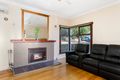 Property photo of 3 First Avenue West Moonah TAS 7009