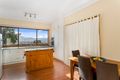 Property photo of 3 First Avenue West Moonah TAS 7009