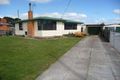Property photo of 24 Lette Street Smithton TAS 7330