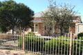 Property photo of 155 Senate Road Port Pirie West SA 5540