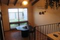 Property photo of 17 Acre Avenue Morphett Vale SA 5162