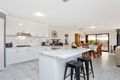 Property photo of 27 Yeovil Circuit Craigmore SA 5114