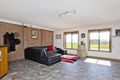 Property photo of 27 Yeovil Circuit Craigmore SA 5114