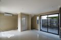 Property photo of 2/7 McFarlane Crescent Dandenong VIC 3175