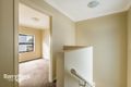 Property photo of 2/7 McFarlane Crescent Dandenong VIC 3175