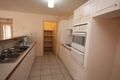 Property photo of 10 Linum Place Mount Annan NSW 2567