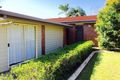 Property photo of 11 Jonquil Street Daisy Hill QLD 4127