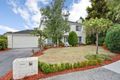 Property photo of 6 Tintern Rise Glen Waverley VIC 3150