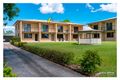 Property photo of 2/29 Church Street Allenstown QLD 4700