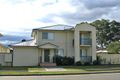 Property photo of 1/65 Lalor Road Quakers Hill NSW 2763