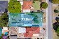 Property photo of 30 Danehill Way Balga WA 6061