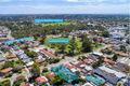 Property photo of 30 Danehill Way Balga WA 6061