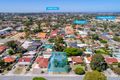 Property photo of 30 Danehill Way Balga WA 6061