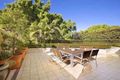 Property photo of 1/1-3 Banksia Road Bellevue Hill NSW 2023