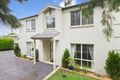 Property photo of 99B Pitt Road North Curl Curl NSW 2099