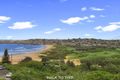 Property photo of 99B Pitt Road North Curl Curl NSW 2099