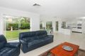 Property photo of 99B Pitt Road North Curl Curl NSW 2099