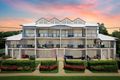 Property photo of 10/100 The Esplanade Belgian Gardens QLD 4810