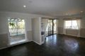 Property photo of 2 Narara Crescent Narara NSW 2250