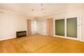 Property photo of 9 Levis Street Shepparton VIC 3630