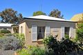 Property photo of 25 Giles Street Encounter Bay SA 5211