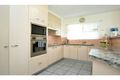 Property photo of 70/1 Lee Road Runaway Bay QLD 4216