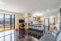Property photo of 4 Dylan Street Brighton TAS 7030