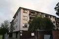 Property photo of 28/35-39 York Street Fairfield NSW 2165