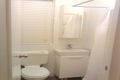 Property photo of 1/103 Cathedral Street Woolloomooloo NSW 2011