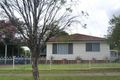 Property photo of 18 Willow Road North St Marys NSW 2760