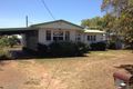 Property photo of 2 Brown Street Mareeba QLD 4880