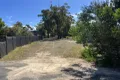 Property photo of 15 Oberon Place Scamander TAS 7215