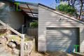 Property photo of 6 Allambee Crescent Capalaba QLD 4157