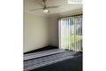 Property photo of 4B Valentine Place Rosemeadow NSW 2560