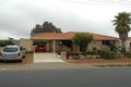 Property photo of 36 Monument Drive Beldon WA 6027