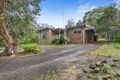 Property photo of 1 Fourth Avenue Anglesea VIC 3230