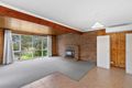 Property photo of 1 Fourth Avenue Anglesea VIC 3230