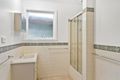 Property photo of 1 Fourth Avenue Anglesea VIC 3230