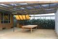 Property photo of 9 Flinders Street Wakool NSW 2710